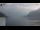 Webcam in Torbole (Lake Garda), 0.1 mi away
