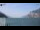 Webcam in Torbole (Gardasee), 3.2 km