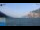 Webcam in Torbole (Gardasee), 1.5 km