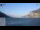 Webcam in Torbole (Gardasee), 0.3 km