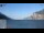 Webcam in Torbole (Gardasee), 0.2 km