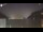 Webcam in Torbole (Lake Garda), 2.2 mi away