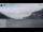Webcam in Torbole (Gardasee), 0.3 km