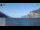 Webcam in Torbole (Lac de Garde), 0.2 km