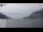Webcam in Lago di Garda (Torbole), 0.3 km