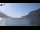 Webcam in Torbole (Lake Garda), 1 mi away