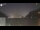 Webcam in Torbole (Lake Garda), 0.2 mi away