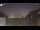 Webcam in Torbole (Gardasee), 0.2 km entfernt