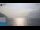 Webcam in Torbole (Lake Garda), 4.1 mi away
