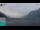 Webcam in Torbole (Lake Garda), 4.9 mi away