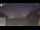 Webcam in Lago di Garda (Torbole), 0.5 km