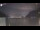 Webcam in Torbole (Lake Garda), 3.7 mi away