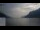 Webcam in Torbole (Lake Garda), 2.2 mi away