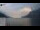 Webcam in Torbole (Lake Garda), 0.2 mi away