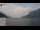 Webcam in Torbole (Lake Garda), 1.2 mi away