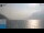 Webcam in Torbole (Lake Garda), 1.9 mi away