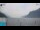 Webcam in Lago di Garda (Torbole), 9.6 km