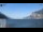 Webcam in Torbole (Gardasee), 0.3 km