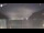 Webcam in Torbole (Lago de Garda), 15 km