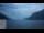 Webcam in Lago di Garda (Torbole), 13.7 km