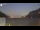 Webcam in Torbole (Gardasee), 0.3 km entfernt