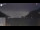 Webcam in Torbole (Lake Garda), 4.9 mi away