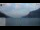Webcam in Torbole (Lake Garda), 0.1 mi away