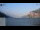 Webcam in Torbole (Gardasee), 0.2 km