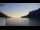 Webcam in Lago di Garda (Torbole), 5.4 km