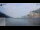 Webcam in Lago di Garda (Torbole), 0.3 km