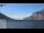 Webcam in Torbole (Lake Garda), 0.9 mi away
