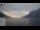Webcam in Torbole (Gardasee), 0.4 km entfernt