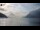 Webcam in Torbole (Lake Garda), 0.1 mi away