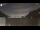 Webcam in Torbole (Lake Garda), 4.1 mi away