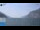 Webcam in Torbole (Gardasee), 0.5 km entfernt