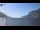 Webcam in Torbole (Gardasee), 0.5 km entfernt
