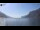 Webcam in Torbole (Gardasee), 0.2 km entfernt