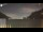 Webcam in Torbole (Gardasee), 10.6 km entfernt
