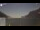 Webcam in Torbole (Lake Garda), 2.1 mi away