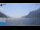 Webcam in Torbole (Lake Garda), 0.1 mi away