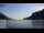Webcam in Torbole (Lake Garda), 0.1 mi away