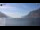 Webcam in Lago di Garda (Torbole), 9.6 km