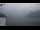 Webcam in Lago di Garda (Torbole), 16 km