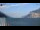Webcam in Torbole (Lake Garda), 0.6 mi away