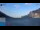 Webcam in Torbole (Gardasee), 12.7 km entfernt