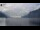 Webcam in Torbole (Lake Garda), 0.1 mi away