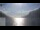 Webcam in Torbole (Gardasee), 16 km entfernt
