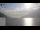 Webcam in Torbole (Gardasee), 15 km entfernt