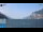 Webcam in Torbole (Lake Garda), 0.6 mi away