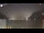 Webcam in Lago di Garda (Torbole), 0.5 km